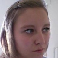 sucettealafraise