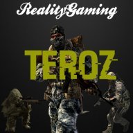 TeRoz