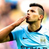 Aguero'