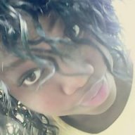 @miss_drauhl