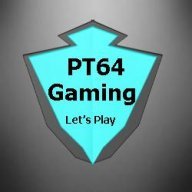 Ptitpelou64