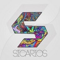 Sicarios77