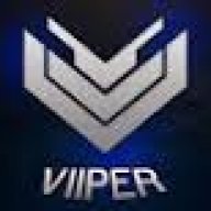 ViiperGlitcherYT