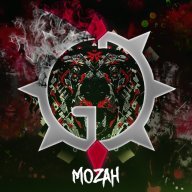 MozahDesign