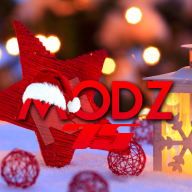 modz_75
