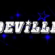 deville440