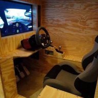 Romain 31100