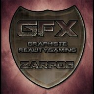 ZarPoG TGFR