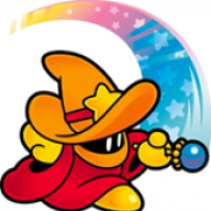tsunaxxxswago