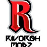 RivorqhModz