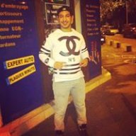 Limsaa