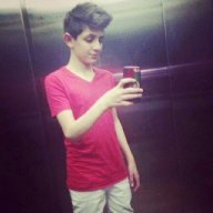 HeeMo1221