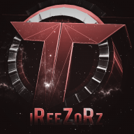 iReeZoRz_