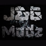 J&G Modz