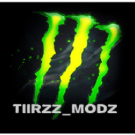 TiiRz_MoDz
