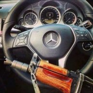 C63 K3T4M4