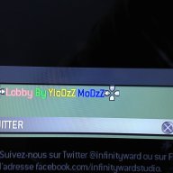 YloDzZ MoDzZ
