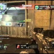 hunterkillVSyano