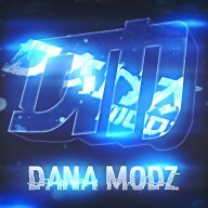 RM|T Dana-Modz