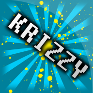Krizzy | Xbox Player