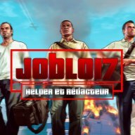 joblo17