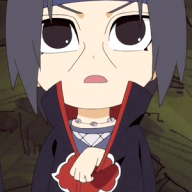 Aywen