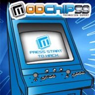 modchip59