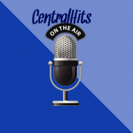 CentralHits