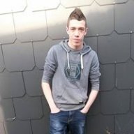 fazeparadox