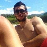 anthony20