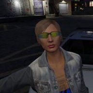 TheMysteriousH