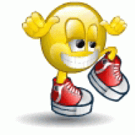 xTr3M_Lucas