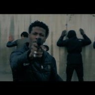 IsleyModz