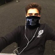 ven0m