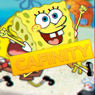 Ev-T_CAFINITY