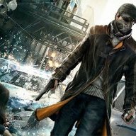 UnityGamiing