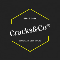 Cr*cks&Co