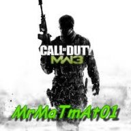 MrMaTmAt01