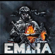 Emixa