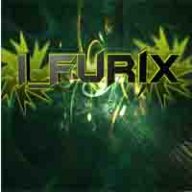 i_FuRiX_