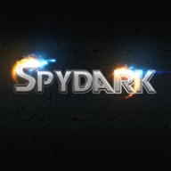 Spydark