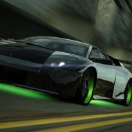 Filou62380