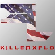 Killer_X_Flo