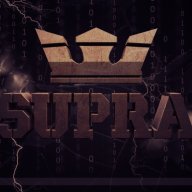 Supra_DRY-MN