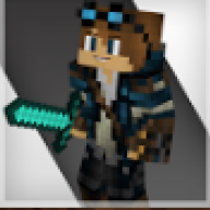 Isard