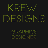 KrewDesigns