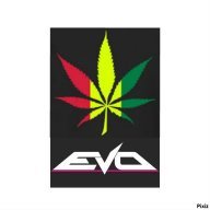 EvO /Trickshot