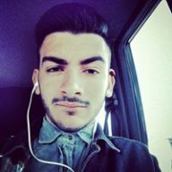 Lennydu347
