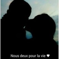 xxdarkrose10