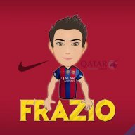 Frazio15